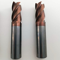 不（bú）鏽鋼鎢鋼銑刀用途