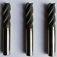 石墨刀具的特（tè）點