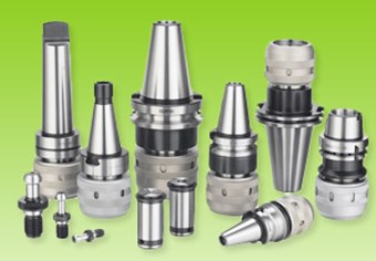 強（qiáng）力刀柄