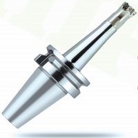 螺紋連接（jiē）刀柄