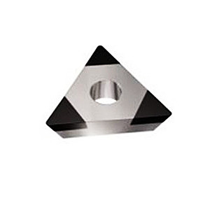 CBN 刀（dāo）片-TNGA1204